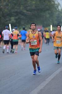 BIB: 27111
                            <button type="button" onclick="openModal(10350407)" class="btn btn-primary btn-sm float-right btn-popup" data-toggle="modal" data-target=".modal-high-quality">
                        <i class="fas fa-shopping-cart"></i> Add to Cart
                    </button>
                                            <button type="button" onclick="isThisMe(10350407, true)" class="btn btn-success btn-sm float-right btn-popup btn-isme hidden" data-toggle="tooltip" data-placement="bottom" title="นี่คือรูปของคุณใช่ไหม คลิกที่นี่เพื่อเอาเข้าอัลบั้ม">
                        <i class="fas fa-plus"></i> Add to album
                    </button>
                    <button type="button" onclick="isThisMe(10350407, false)" class="btn btn-warning btn-sm float-right btn-popup btn-isnotme hidden">
                        <i class="fas fa-ban"></i> Remove from album
                    </button>